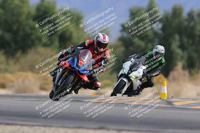 media/Nov-26-2023-TrackXperience (Sun) [[5492a056a2]]/Level 1/Session 4 (Turn 7)/